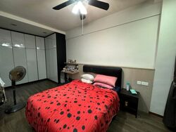 Chiltern Park (D19), Condominium #479293381